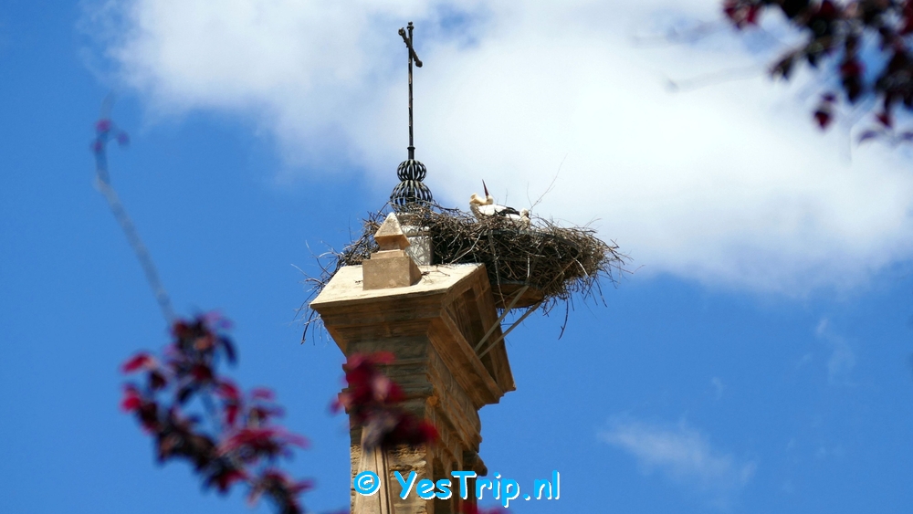 xxx Antequera, Spain, my stay xxx